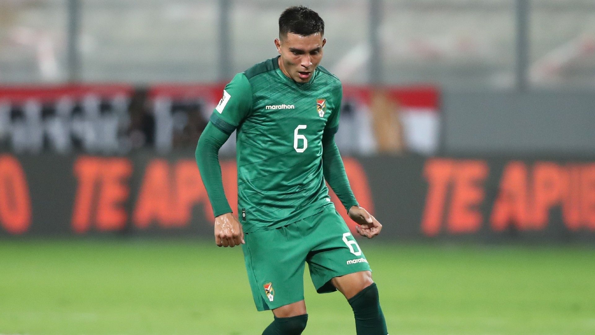 Hector Cuellar-bolivia-20250320