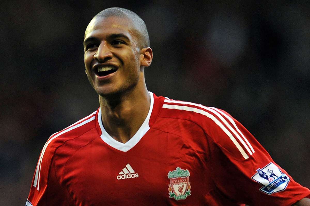 ดาวิด เอ็นก็อก