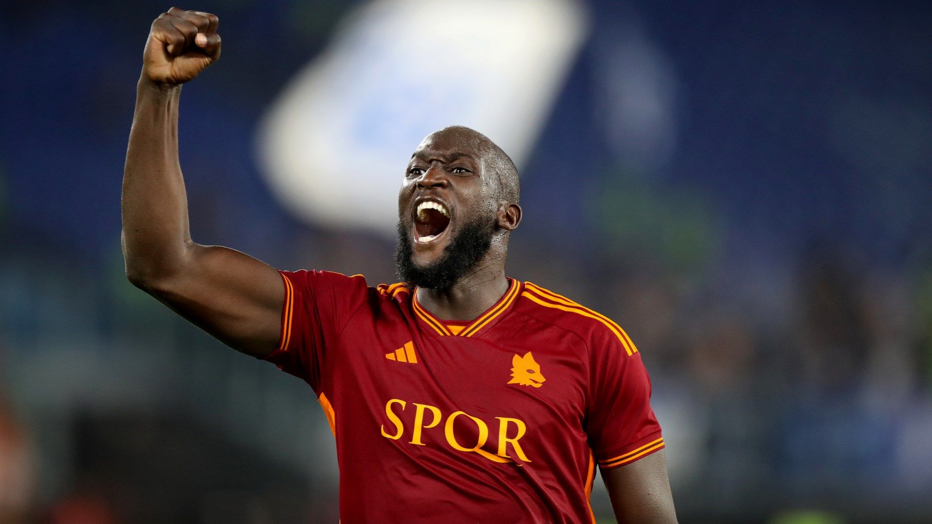 Lukaku-Roma-2023-24