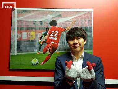 골닷컴 평창올림픽