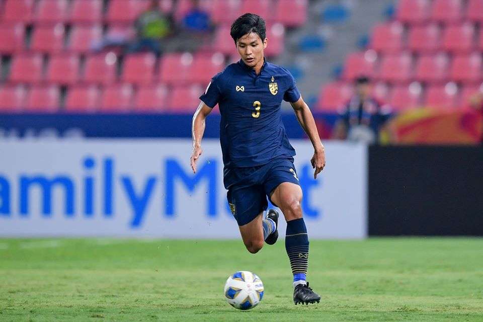 ทิตาธร อักษรศรี