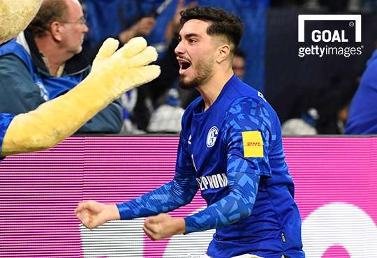 수아트 세르다르