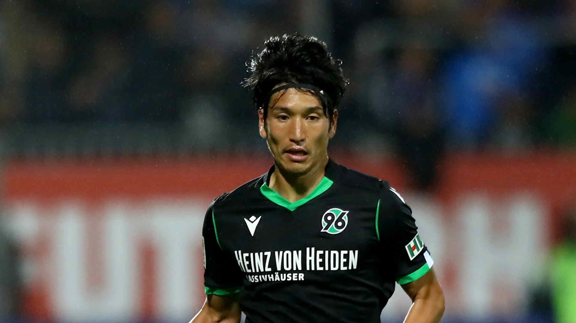 2019-09-26-haraguchi