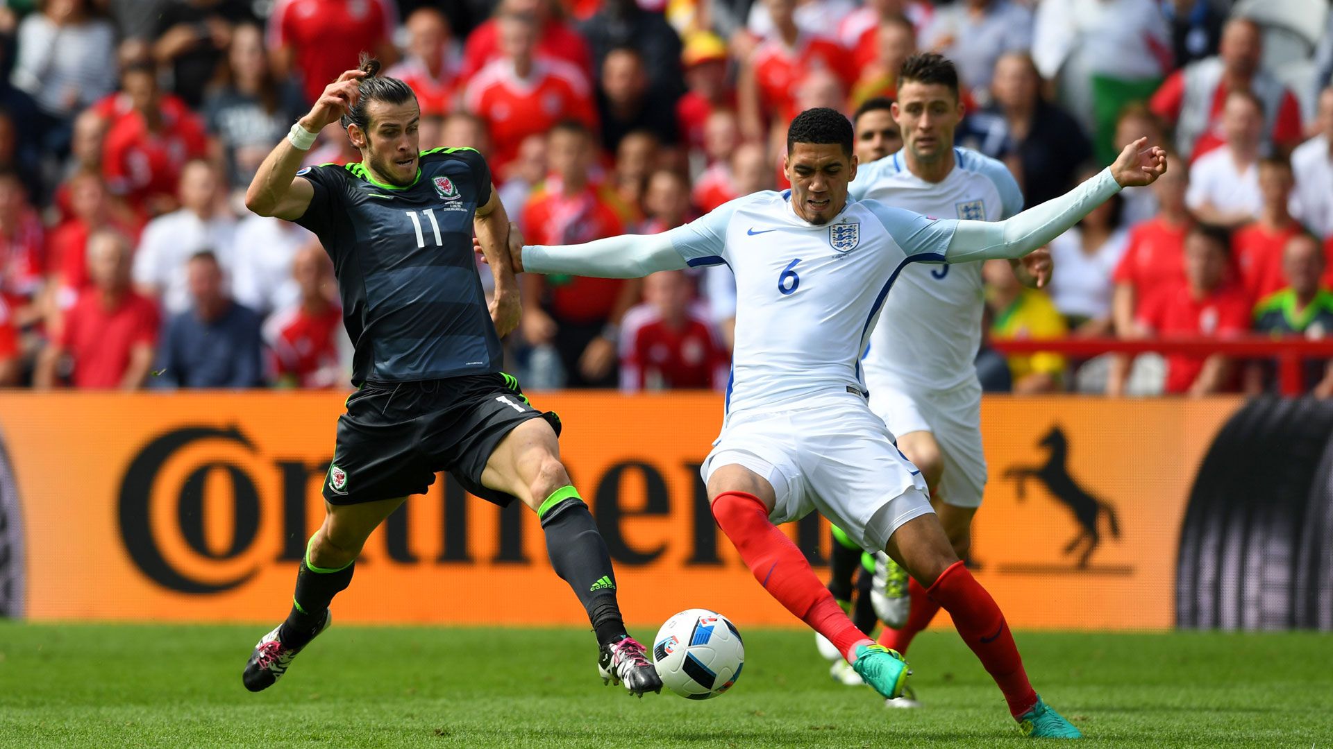 England Wales EM 16062016