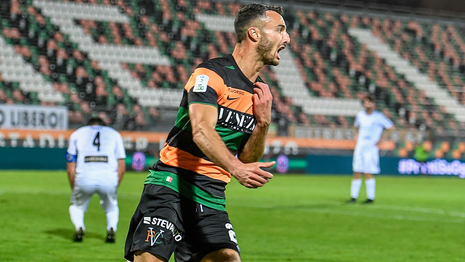 Bocalon Venezia Cittadella