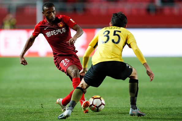 أيوب الكعبي