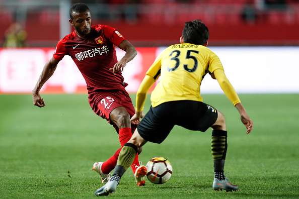 أيوب الكعبي