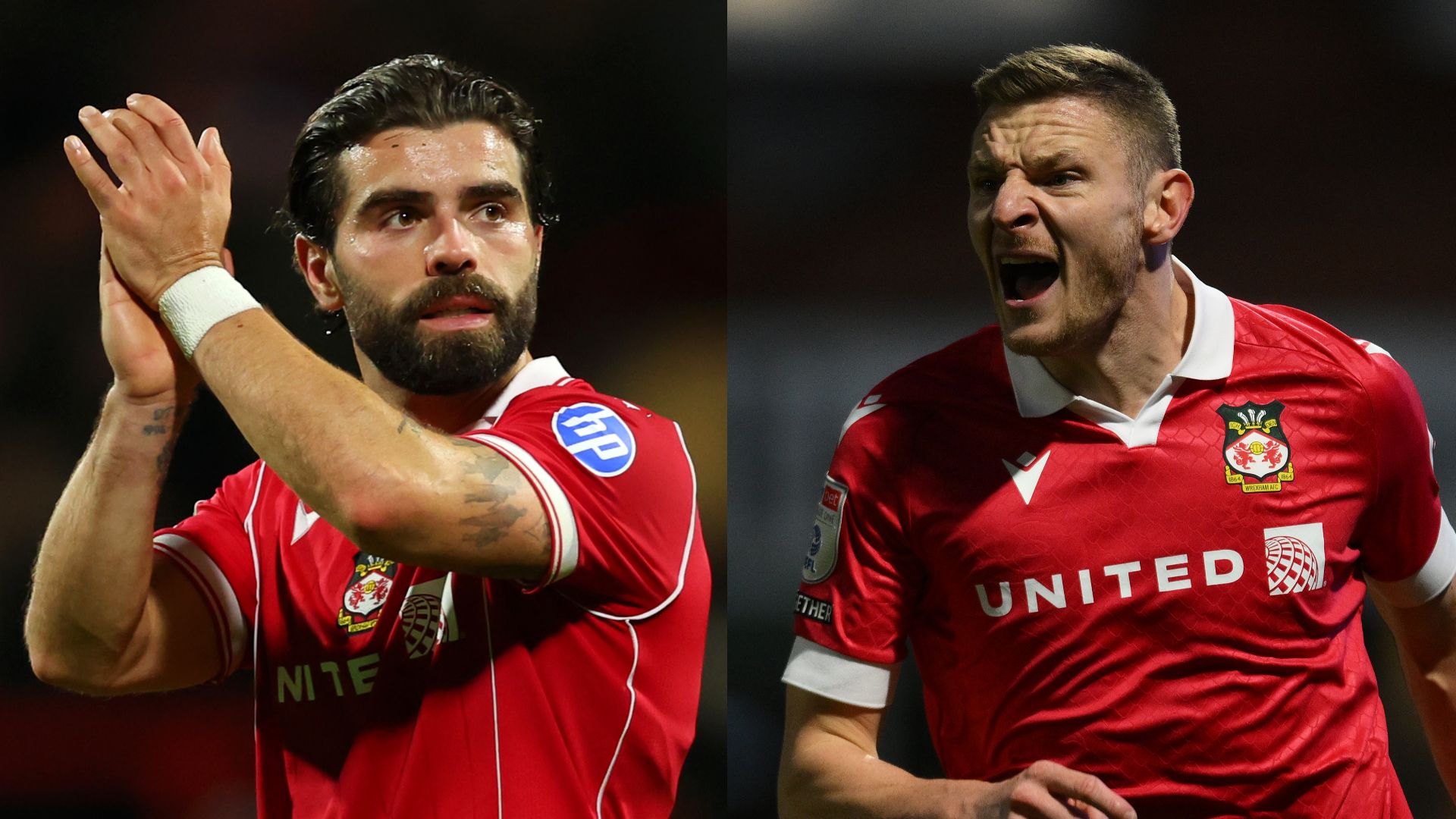 Elliot Lee Paul Mullin