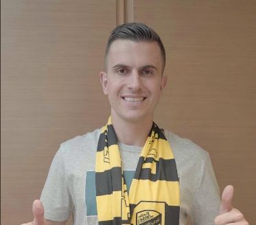 مارسيلو جروهي