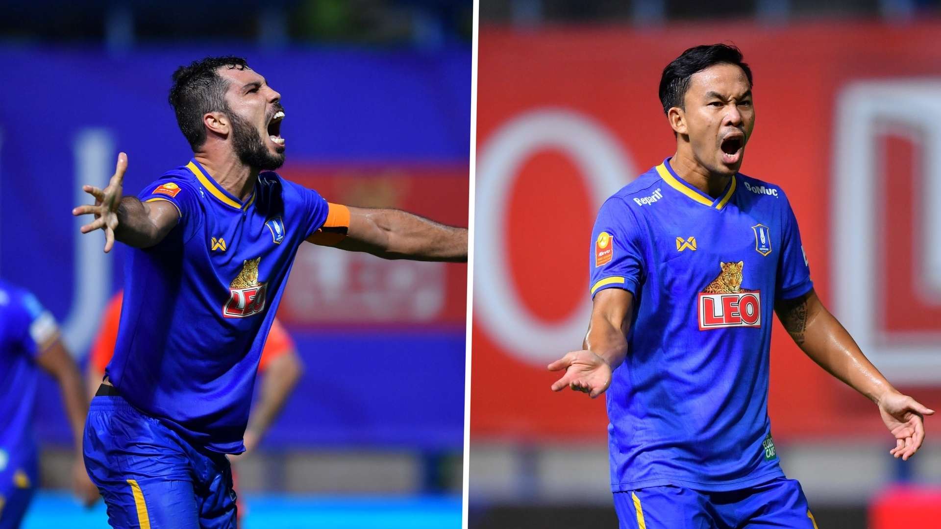 วิคเตอร์ คาร์โดโซ, สุมัญญา ปุริสาย