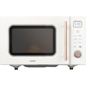 202507Prime_Prekaden_3_3