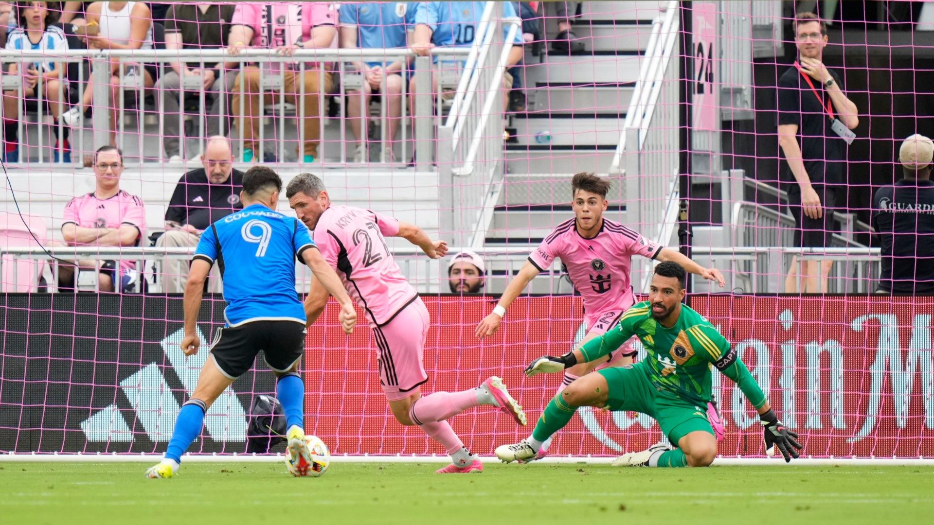 Callender-Inter-Miami