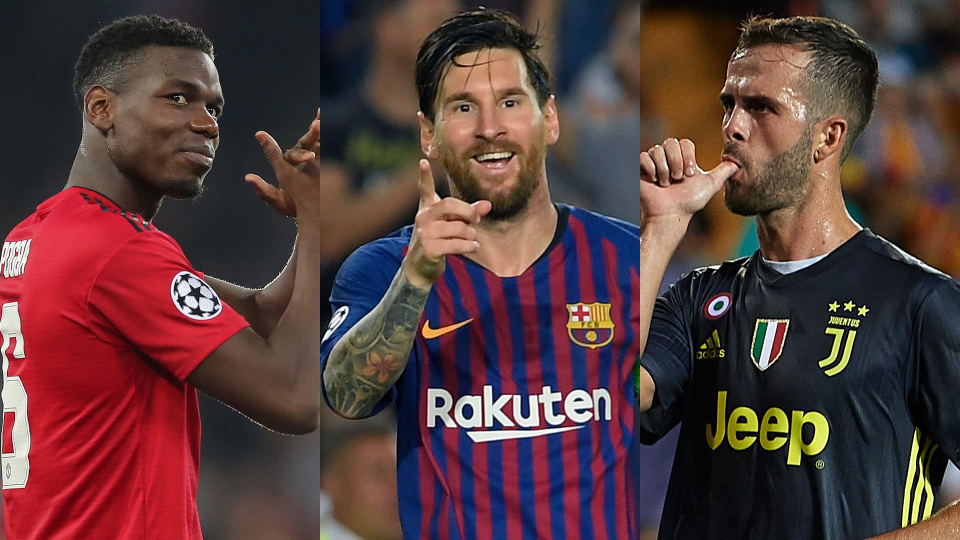 2018_9_21_pogba_messi_pjanic