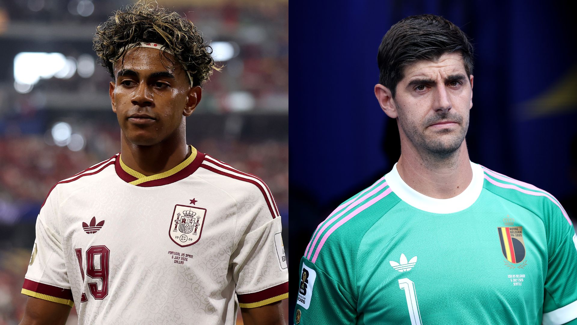 spain-belgium