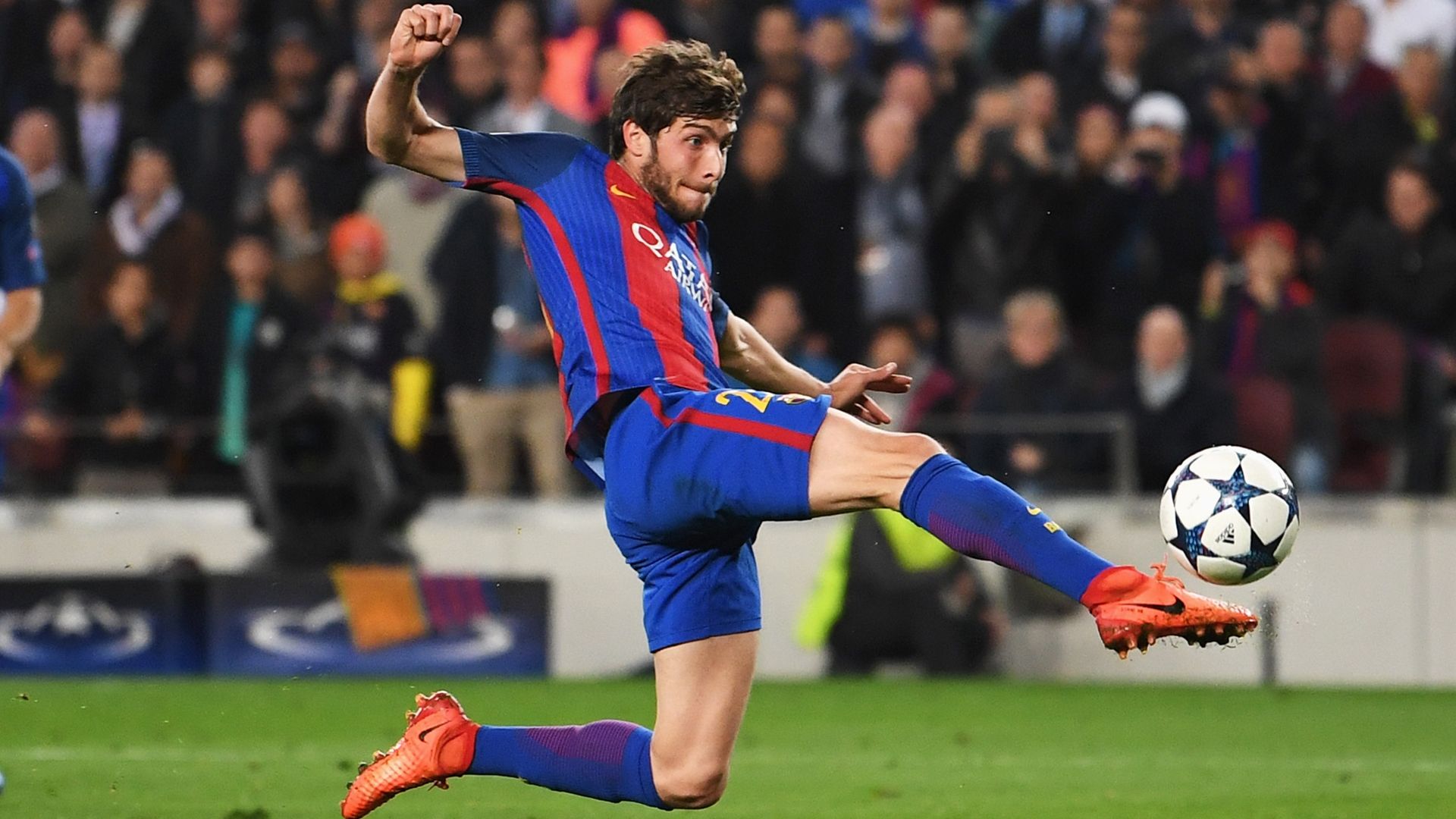 SergiRoberto - Cropped