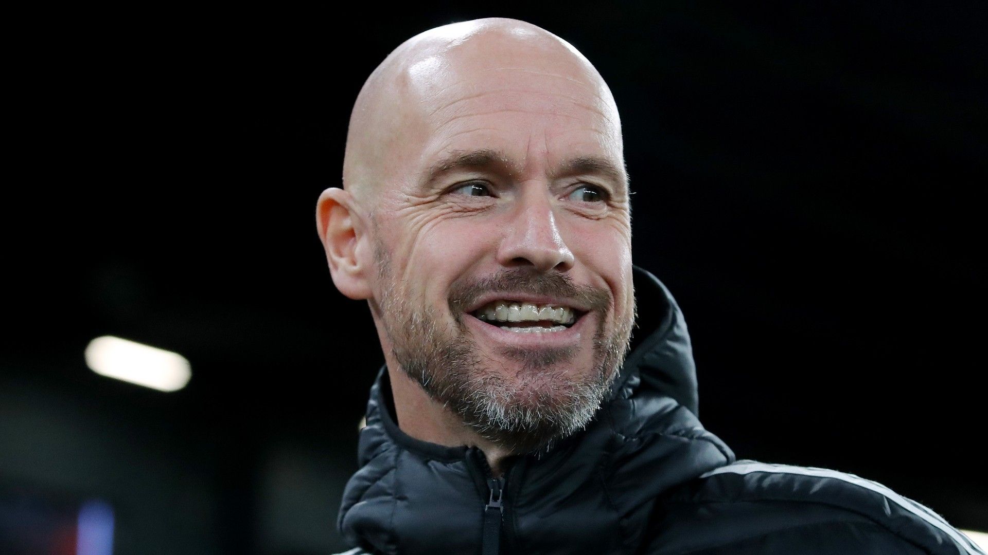 Ten-Hag-Similing-22-23