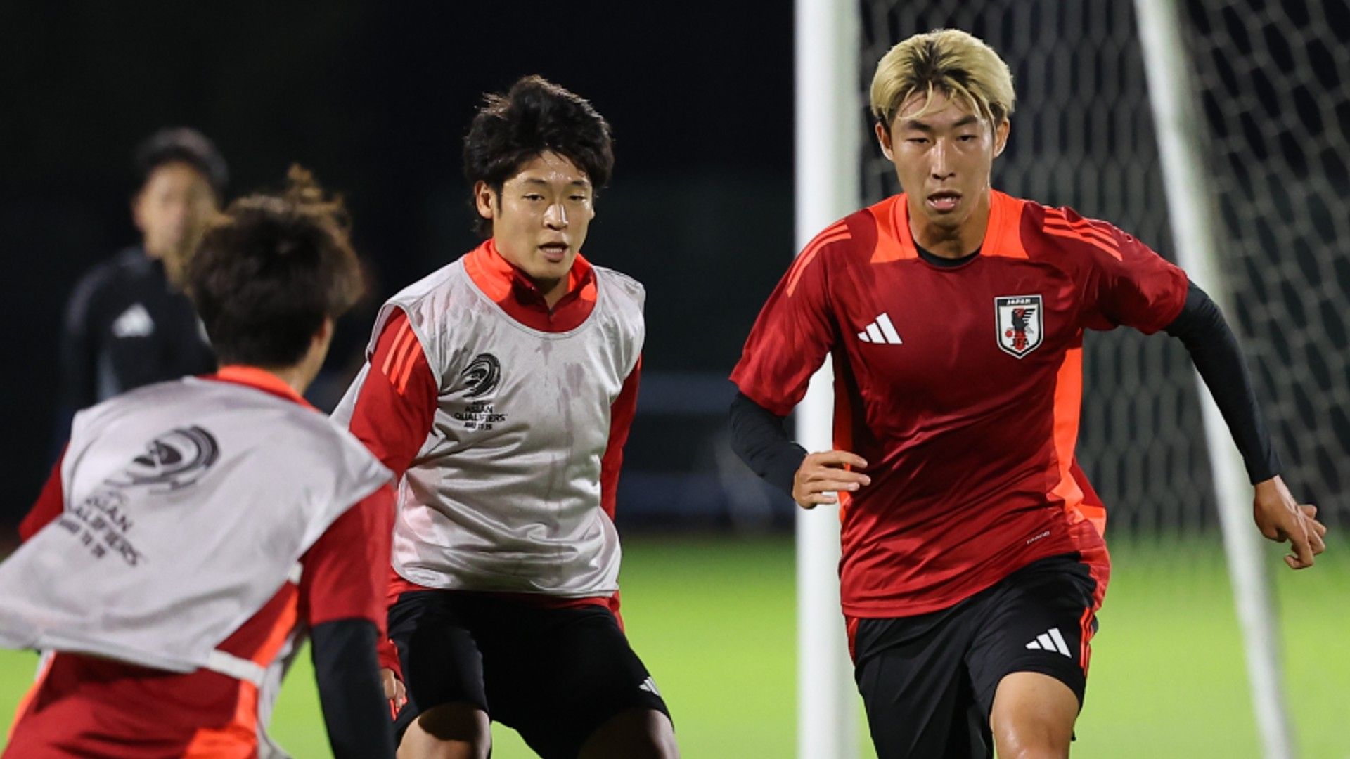 20241012-japan-training-ohashi-sekine