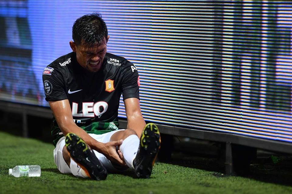 สุรชาติ สารีพิมพ์