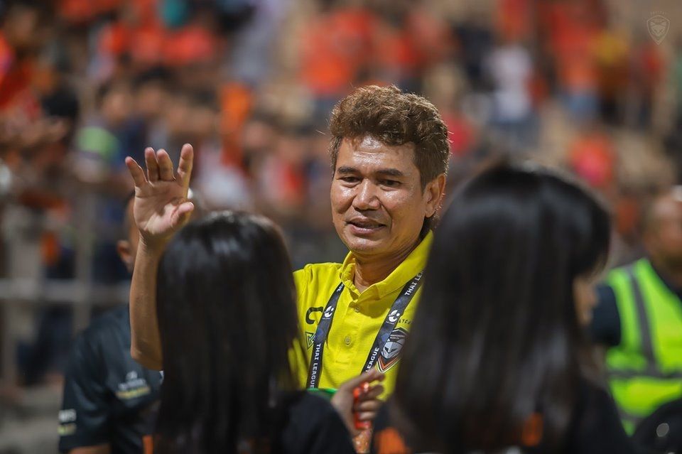 เฉลิมวุฒิ สง่าพล