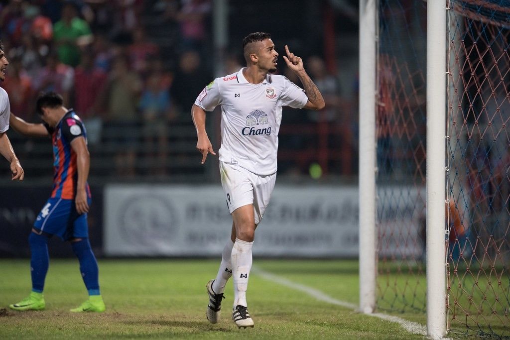 กิลแยร์เม เดลลาตอร์เร่