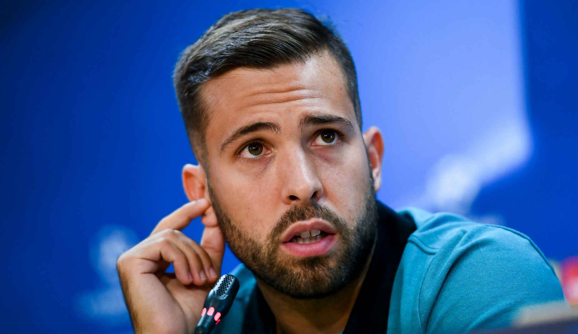 2016-09-13-barcelona-jordi-alba