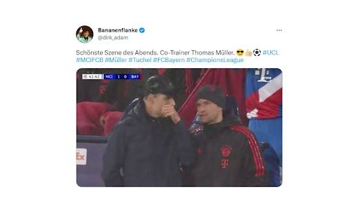 city-bayern-netz-11042023