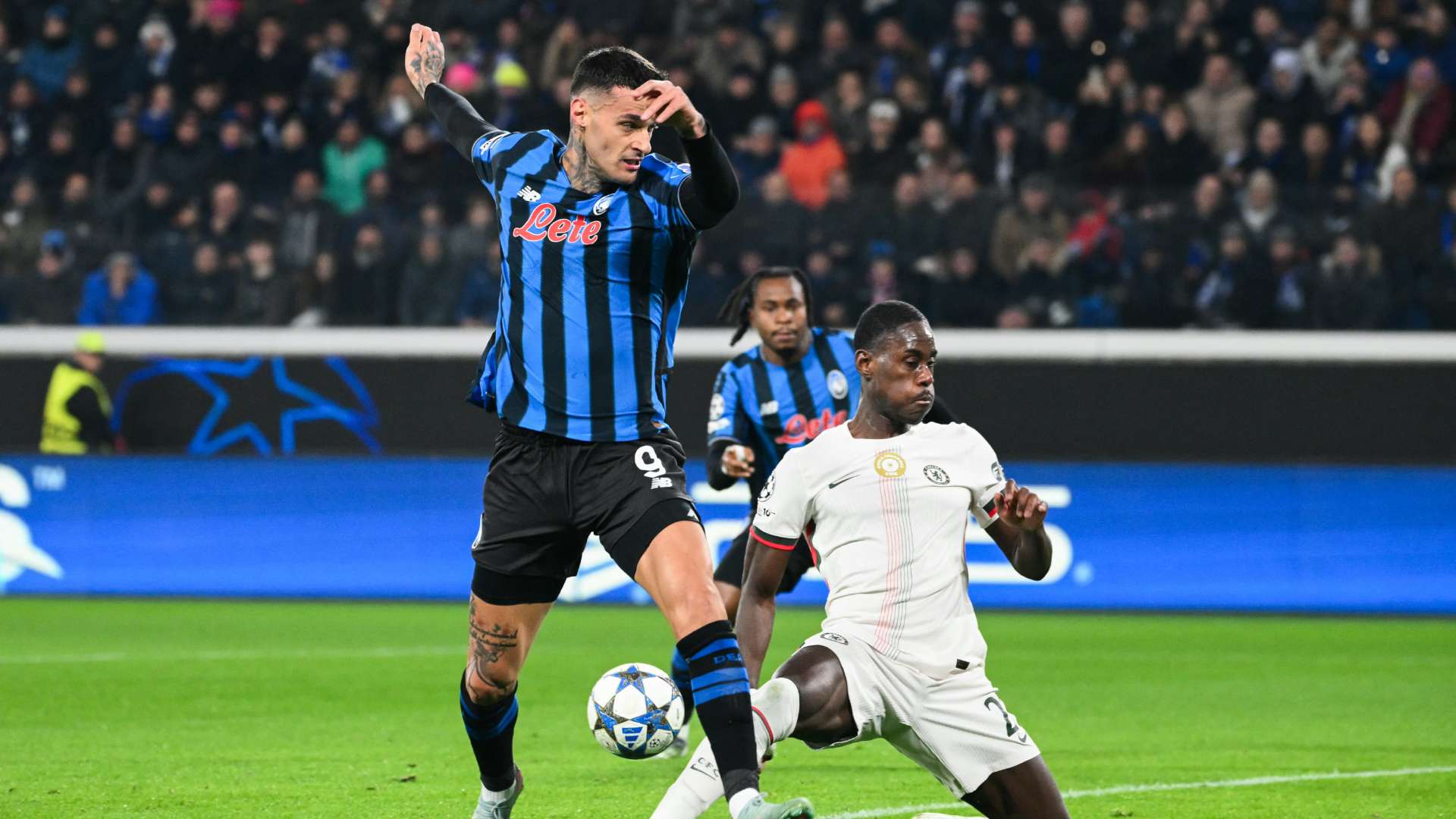 scamacca atalanta chelsea