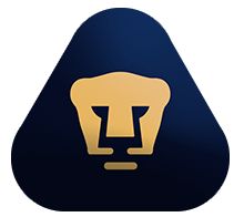 Logo Pumas