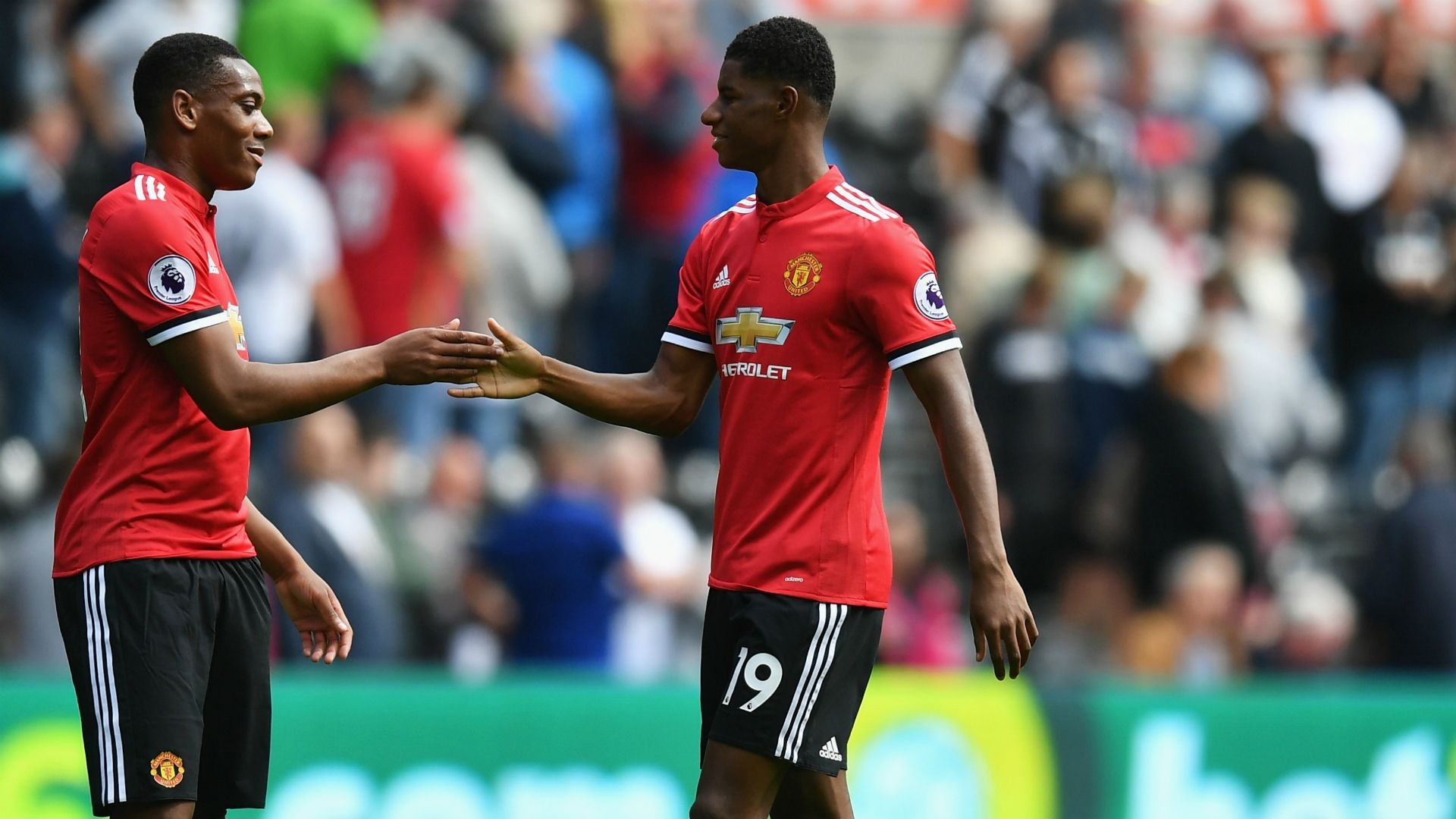 MarcusRashford-cropped