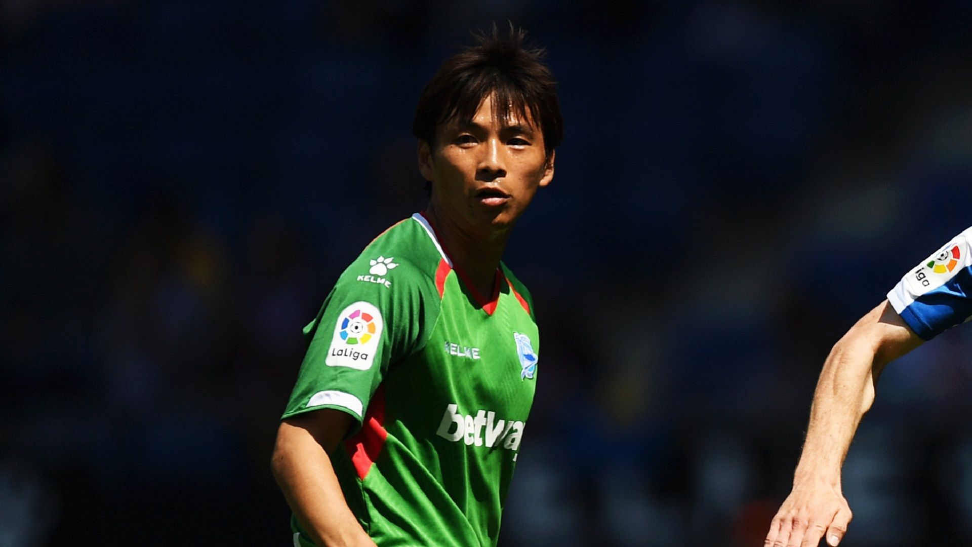 2019-07-08 Inui Takashi