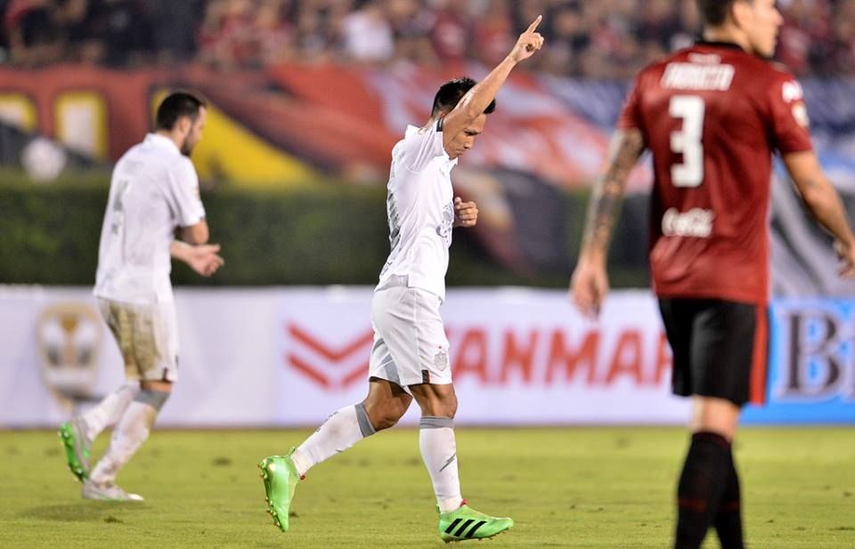 จักรพันธ์ แก้วพรม