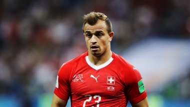 شيردان شاكيري