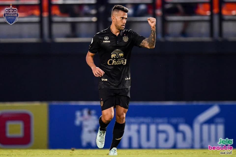 ฆาเบียร์ ปาตินโญ