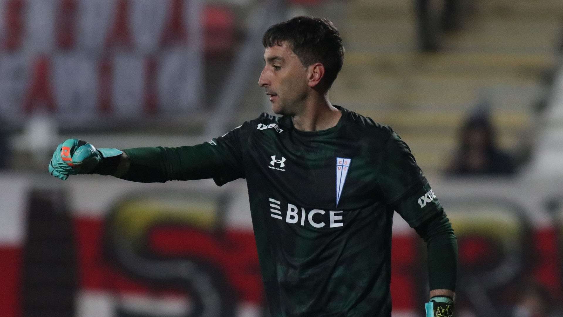 16072023 Nicolás Peranic Curicó Universidad Católica