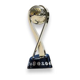 Campeón de campeones