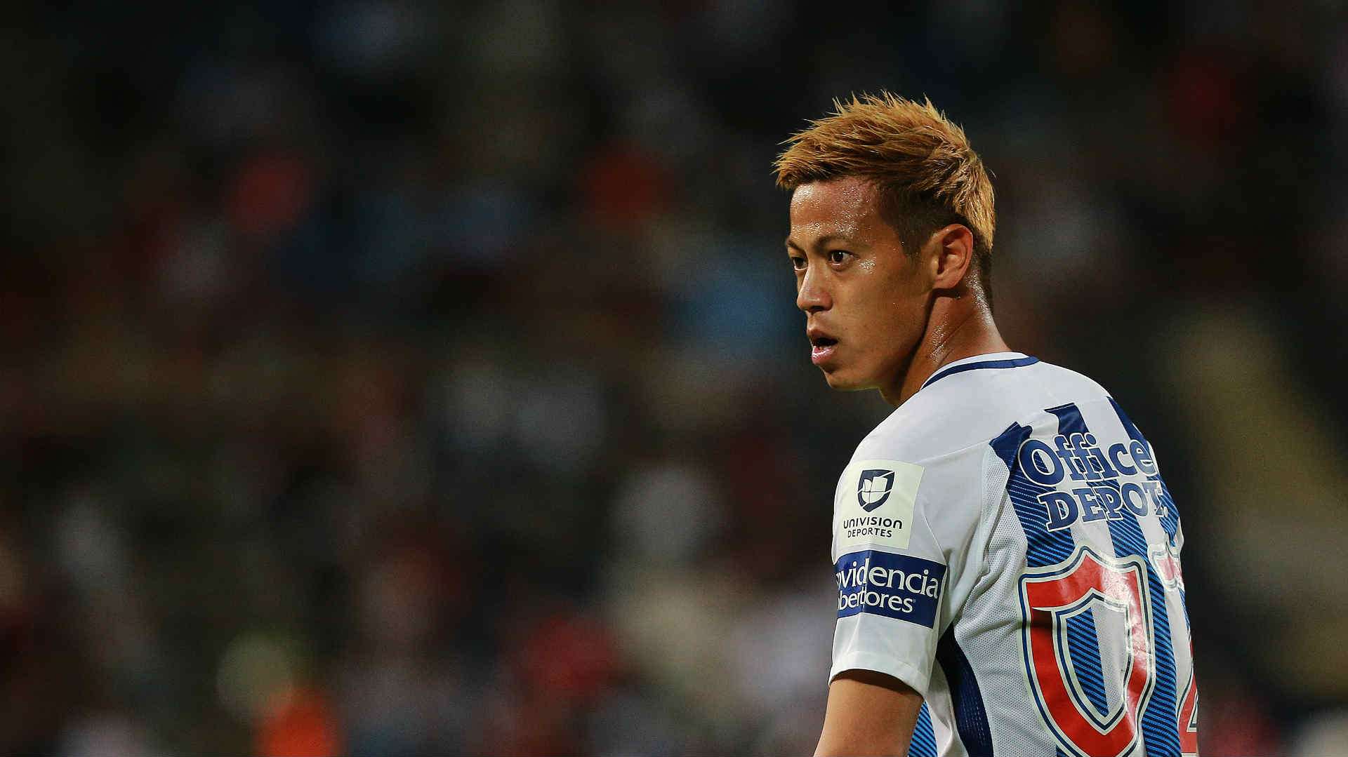 2018-03-01-keisuke-honda