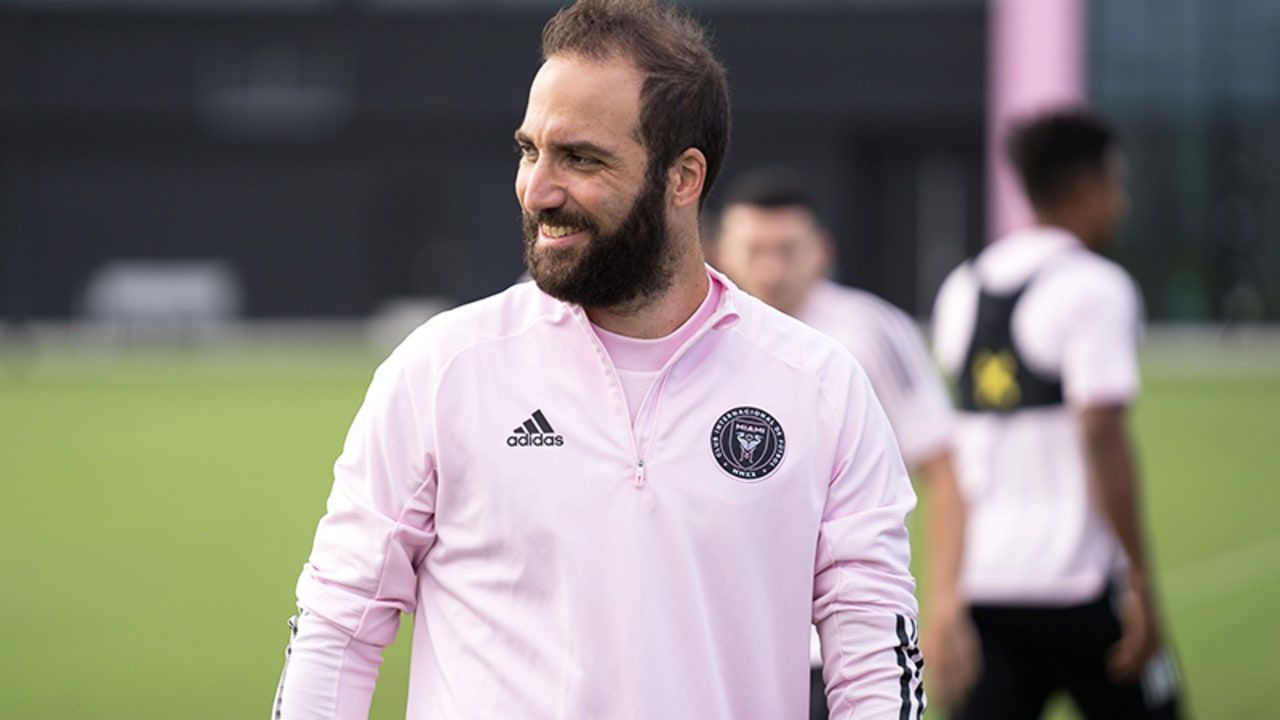 higuain_inter_miami