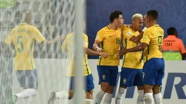 7c1a4dfabd9171555c7d556869a5578401f0fab4