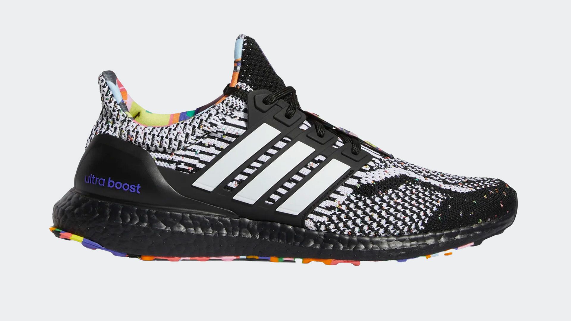 Ultraboost 5.0 DNA