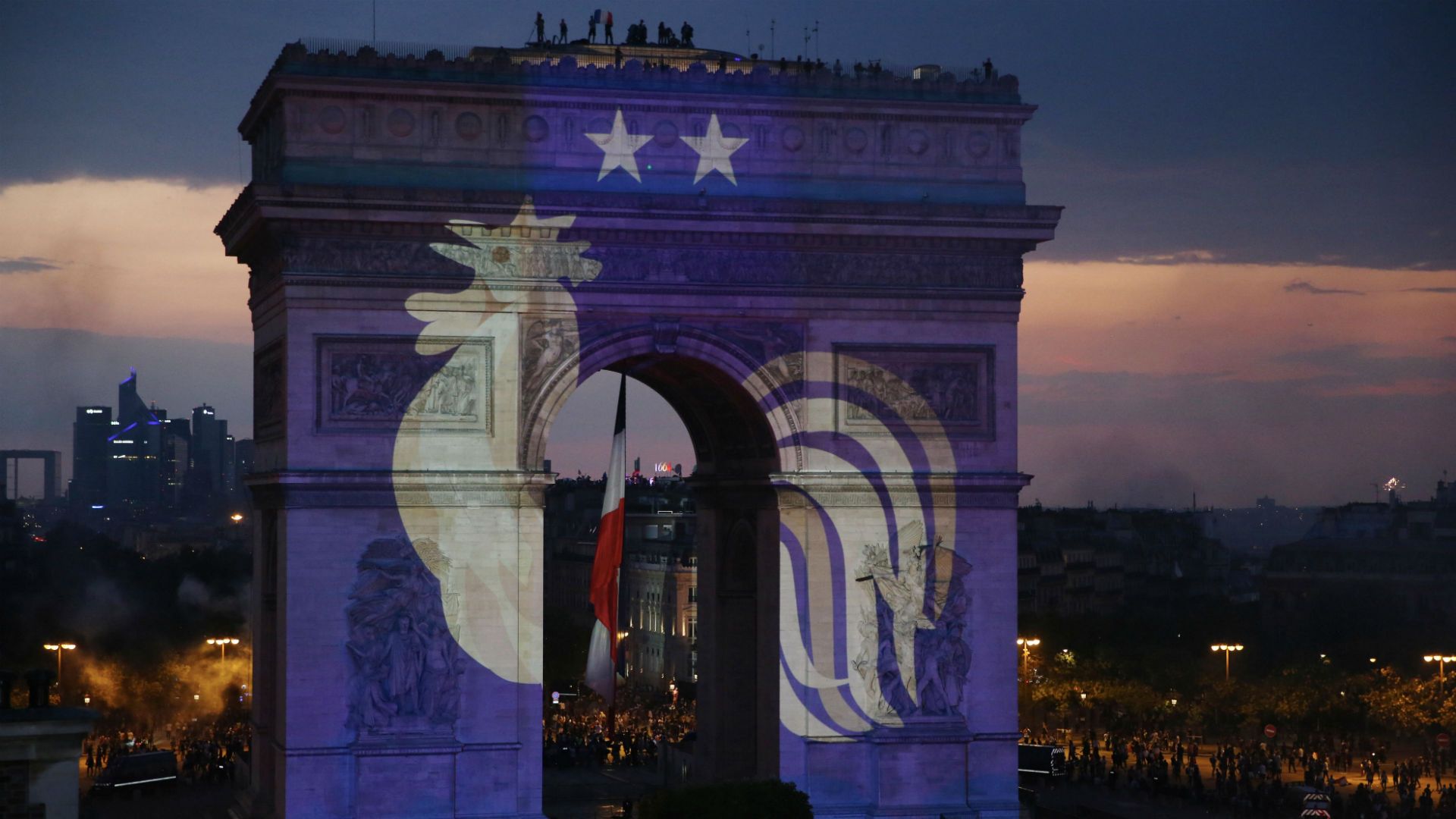 c3808309ab329fd8fa04d3a96de5fe6500803bf4