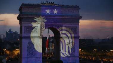 c3808309ab329fd8fa04d3a96de5fe6500803bf4