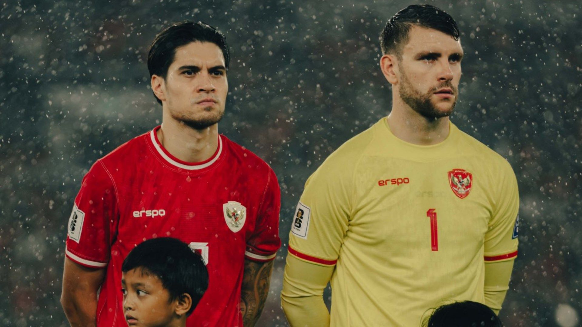 เควิน ดิกส์