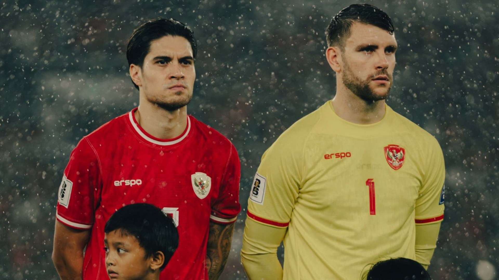 เควิน ดิกส์