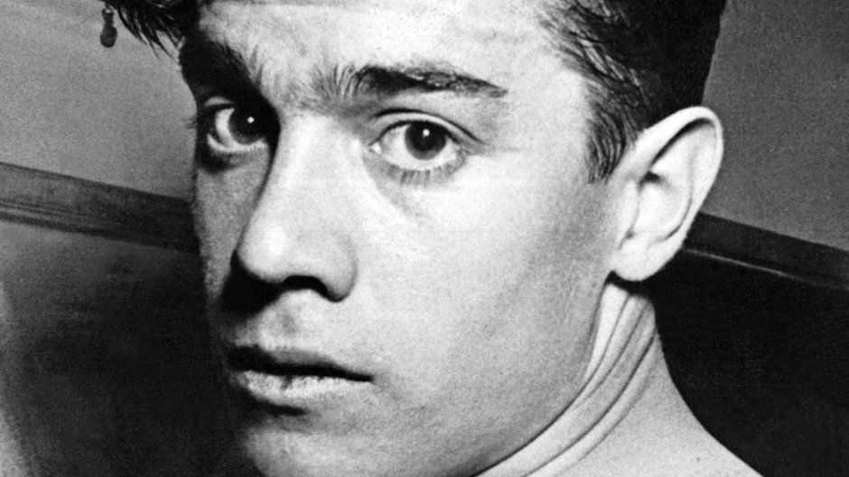 Luis Suarez Miramontes