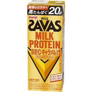 20251025_Amazon_food_4_2