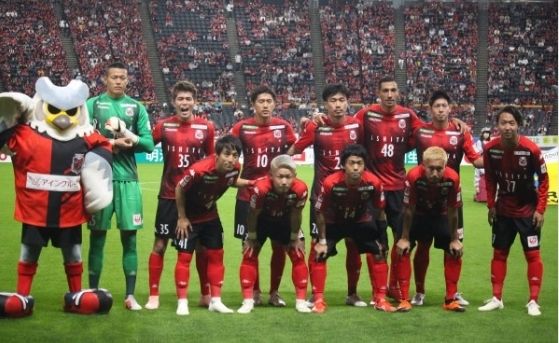 คอนซาโดเล ซัปโปโร