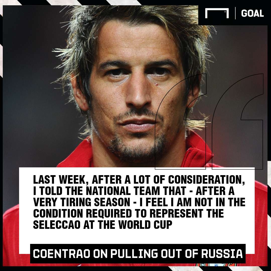 Coentrao tiring season GFX amended