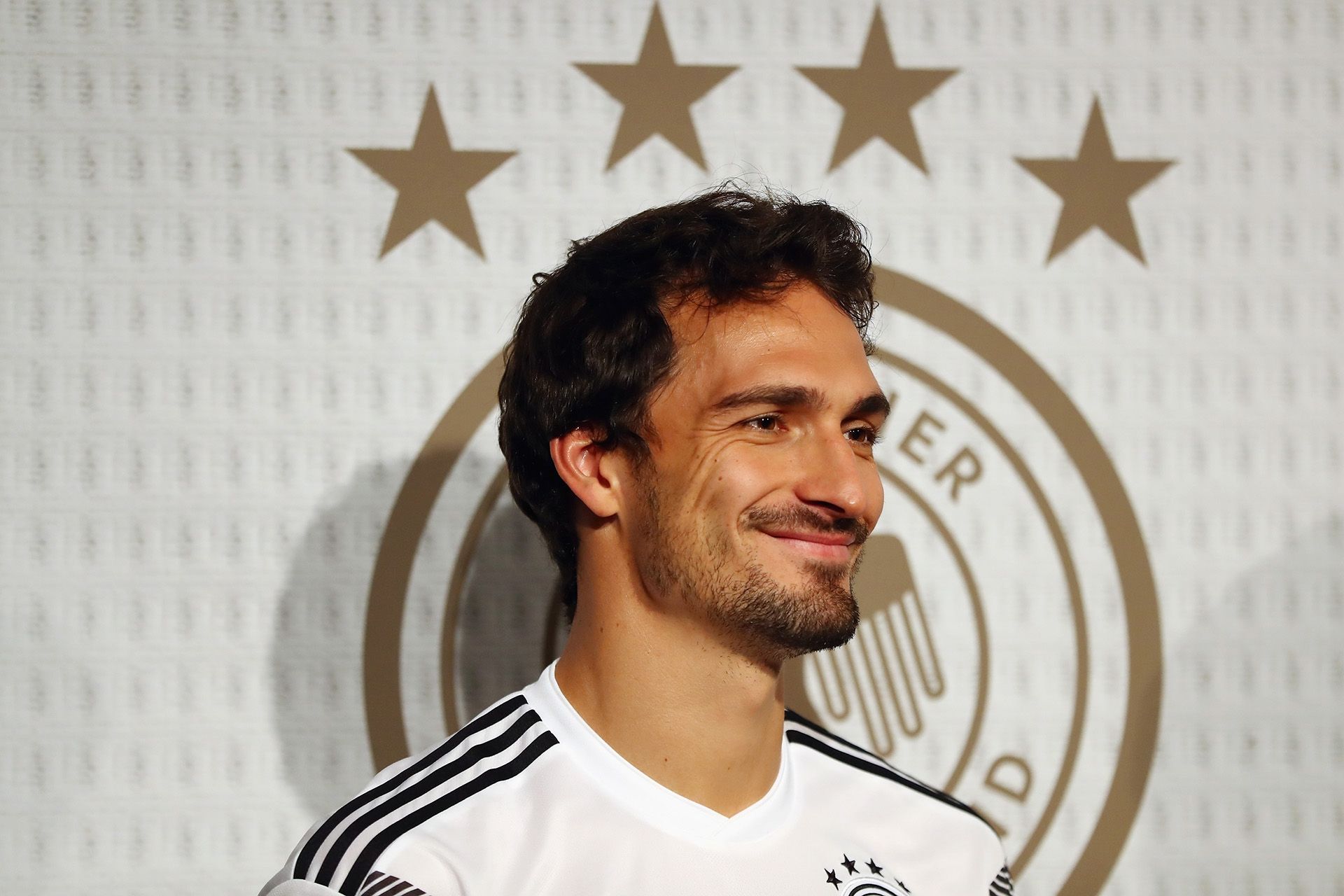 Mats Hummels