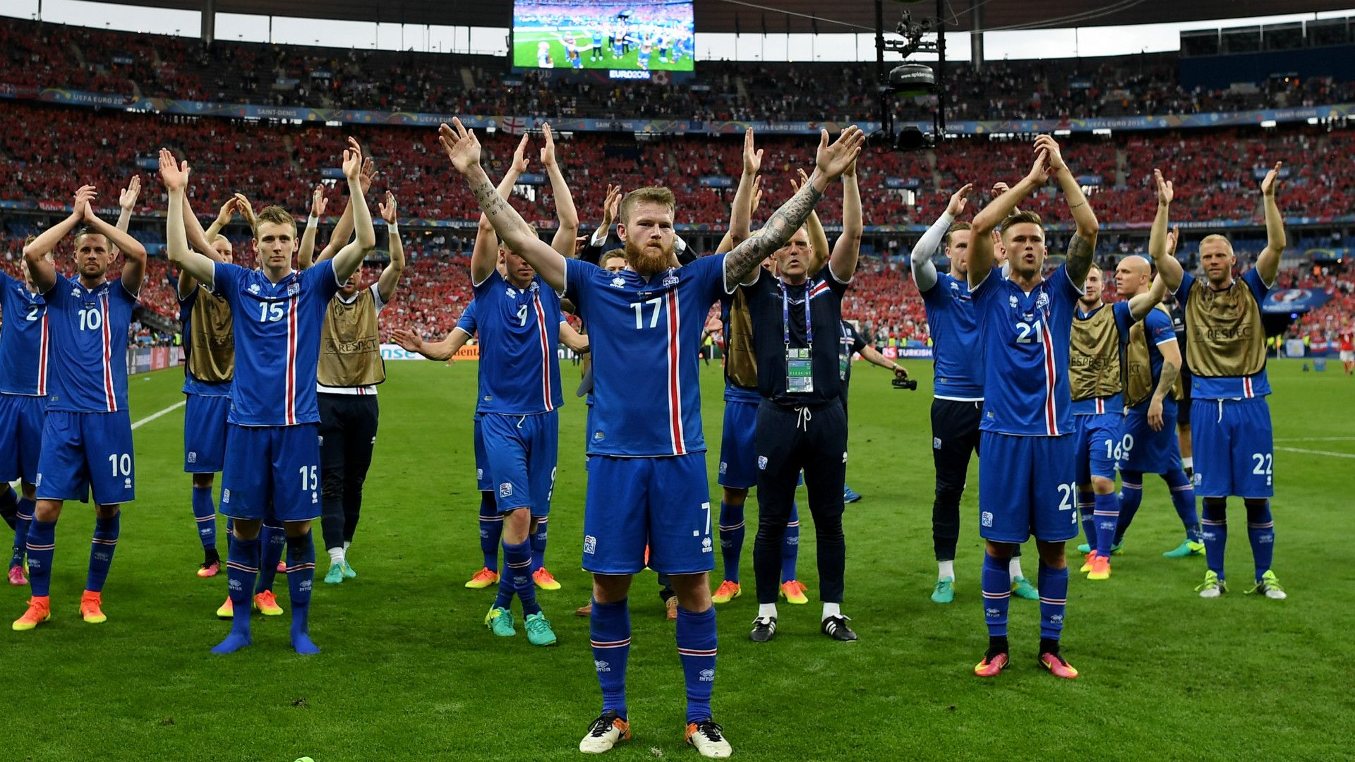 iceland Euros 06222016