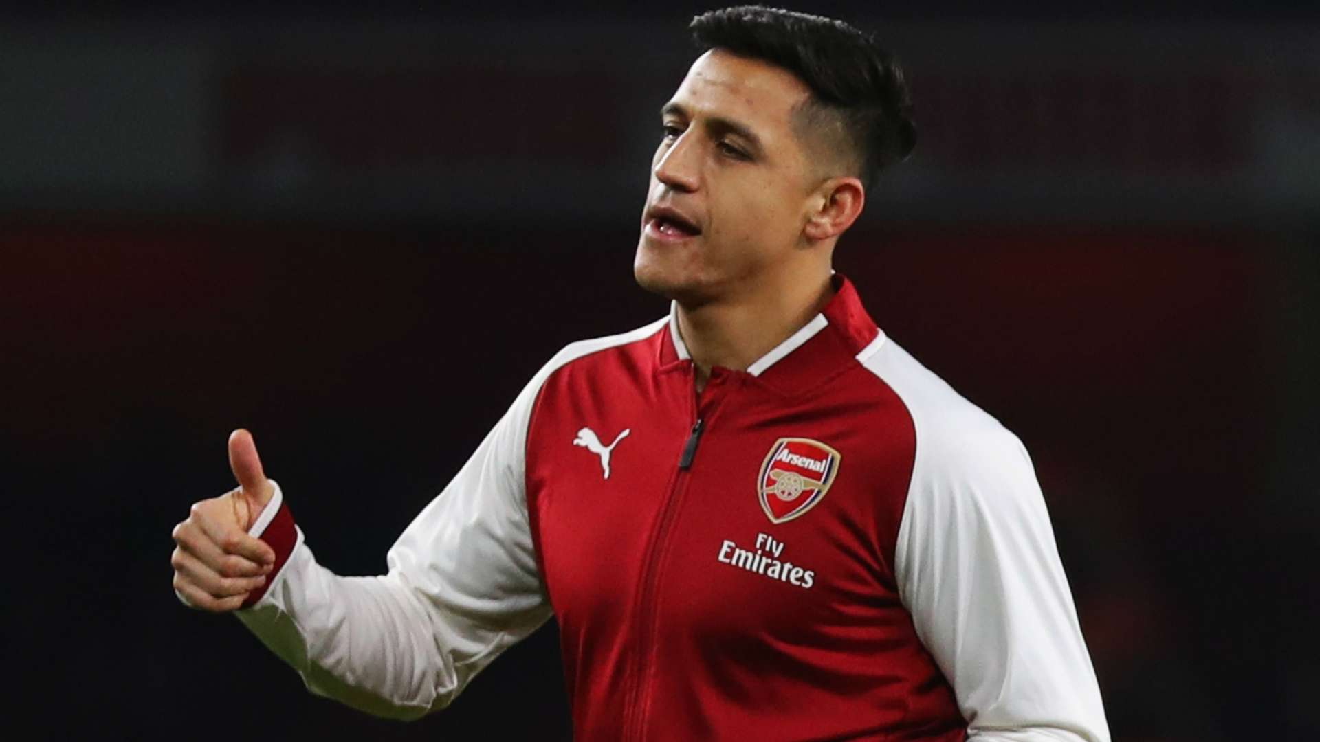 AlexisSanchez-cropped